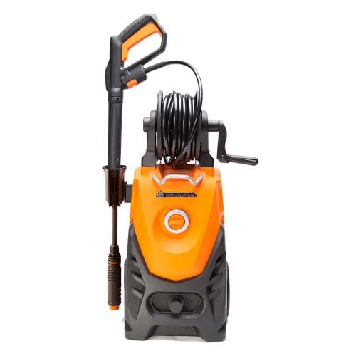 YARD FORCE 2000W PRESSURE WASHER