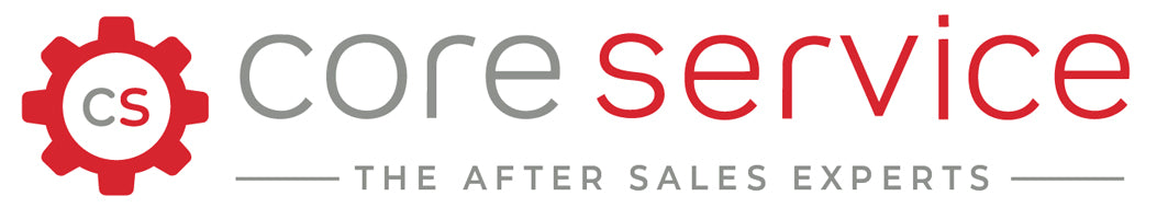Core Service