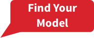 Find your model