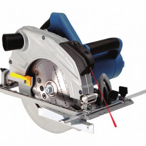 WORKZONE 20V LIION CORDLESS DRILL Coreservice