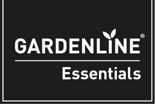 Gardenline Essentials Logo