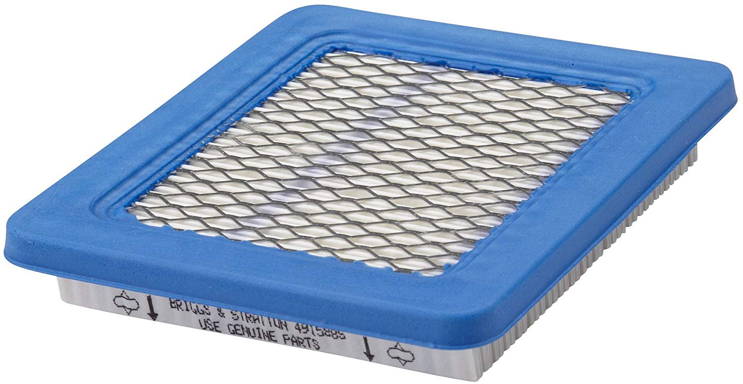 B&S AIR FILTER- 600/800/900/1450 SERIES-992351 – Coreservice