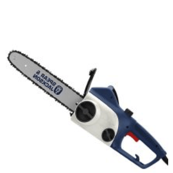 spear jackson air tool and gun oil msds