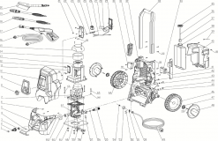 challenge xtreme 1800w pressure washer manual challenge xtreme 1800w pressure washer manual