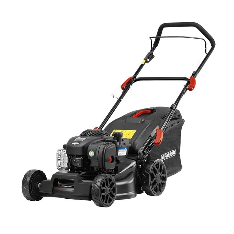 https://coreservice.co.uk/wp-content/uploads/2019/12/PARKSIDE-42CM-PETROL-LAWNMOWER-WITH-BRIGGS-STRATTON-450E-ENGINE.jpg