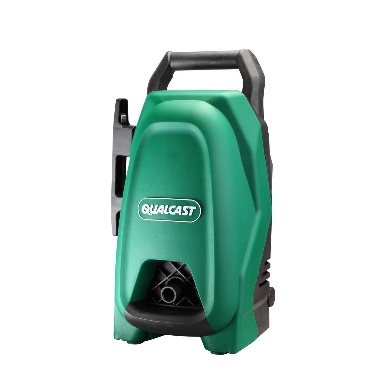 Qualcast 1400W 1800W 2000W Power Washer Spinning Dirtblaster Replacement Lance 