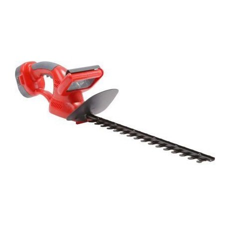 SOVEREIGN 18V NI-CD CORDLESS HEDGE TRIMMER | Coreservice
