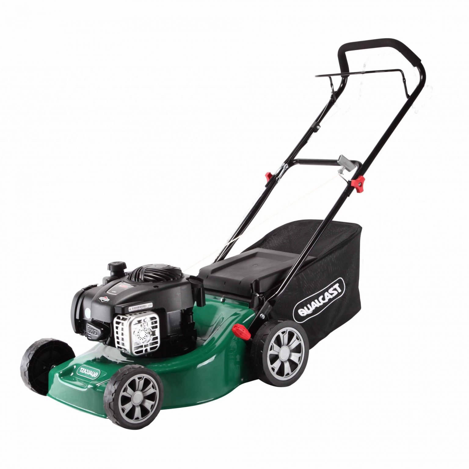 Argos Push Mower at Push Lawn Mower
