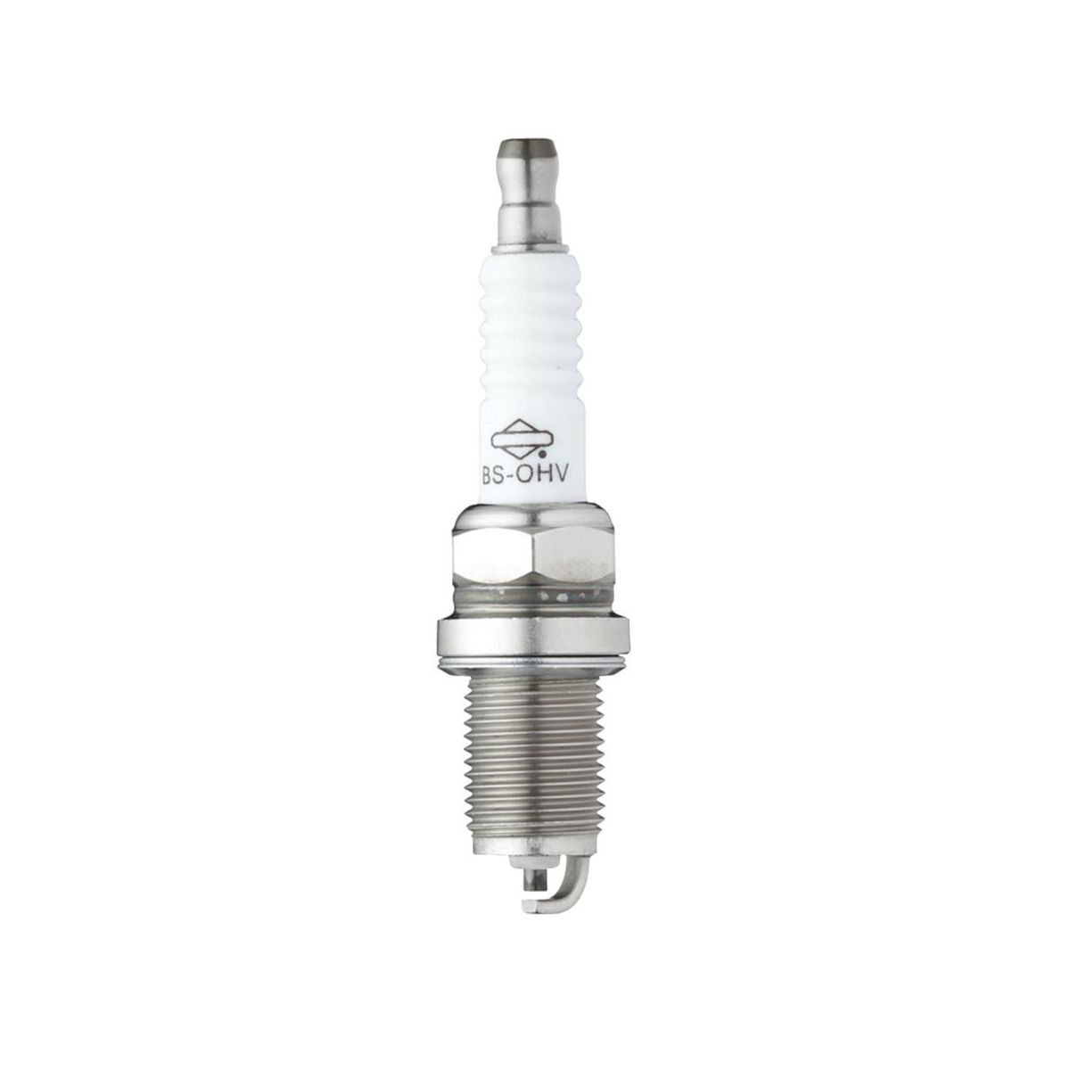 B&S SPARK PLUG OHV-992361 – Coreservice