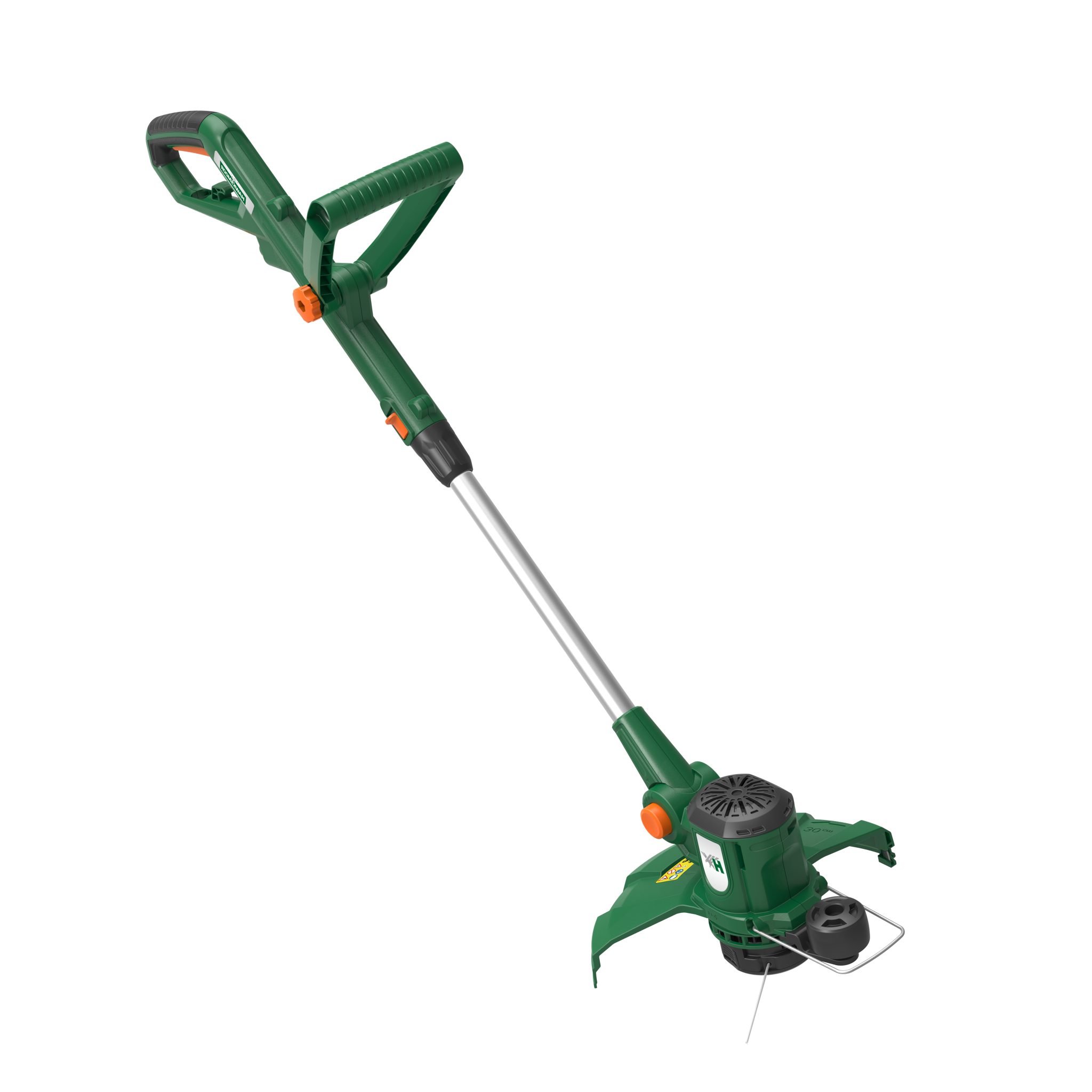 HAWKSMOOR 33CC 42CM PETROL BRUSH CUTTER Coreservice