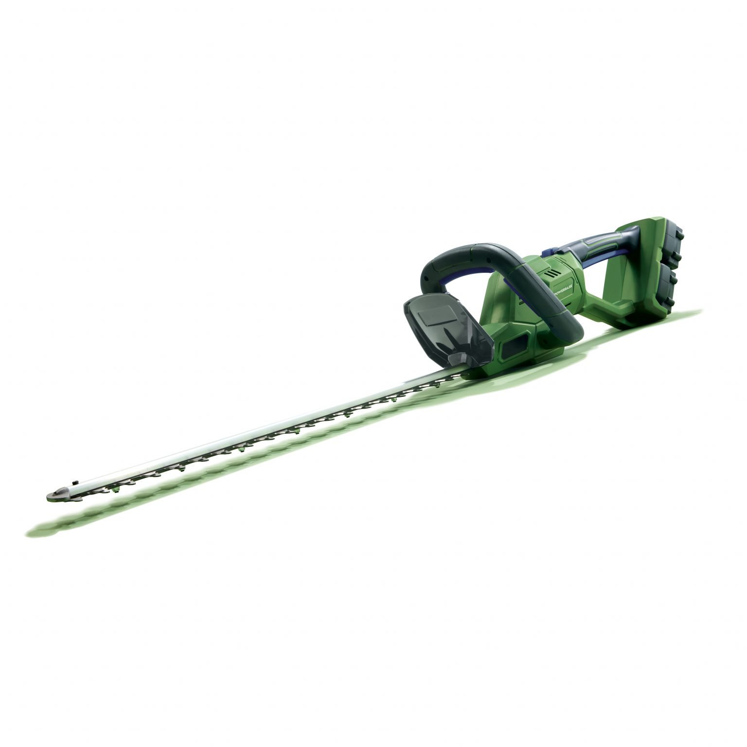 ratings cordless pole hedge trimmer