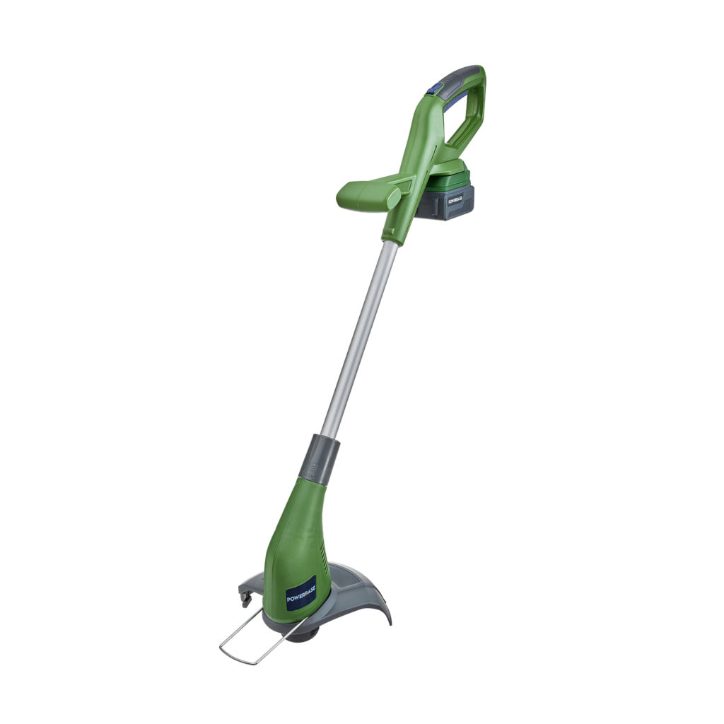 POWERBASE – 20V GRASS TRIMMER | Coreservice