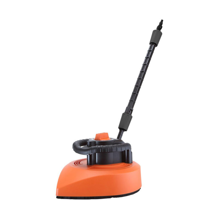 YARD FORCE PATIO CLEANER ATTACHMENT Coreservice